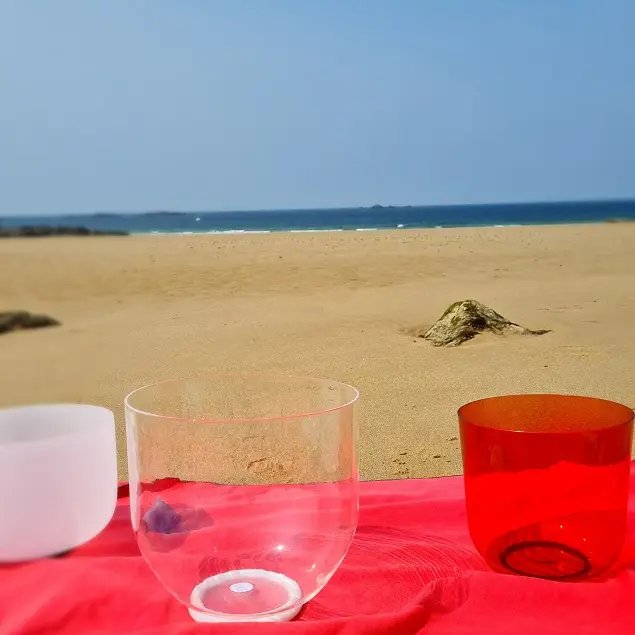 Bien-Etre-Massages ayurvédiques-Saint-Malo