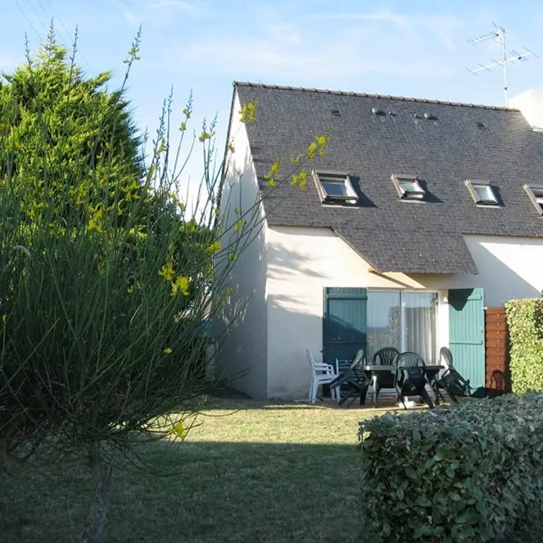 garnier-21-locmariaquer-morbihan-bretagne-sud