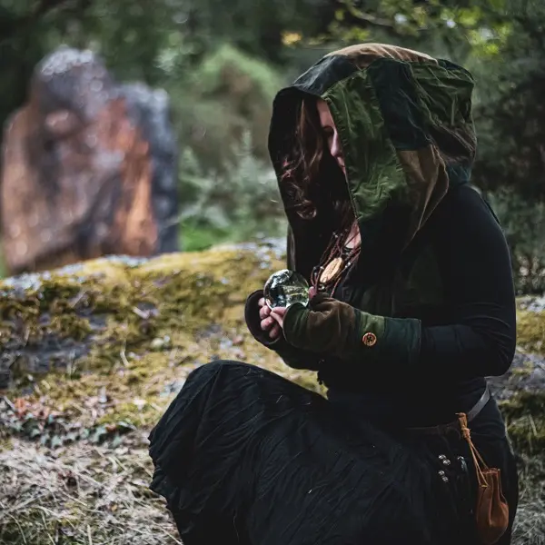 JessicaMoulinet_PetitsPas_conteuse_Destination_Brocéliande