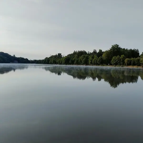 21-Etang d'Aleth-2023
