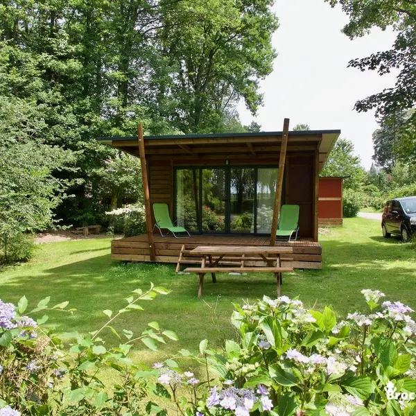 21-chalet_cottage_SAN FRANCISCO-camping_aleth_-_9