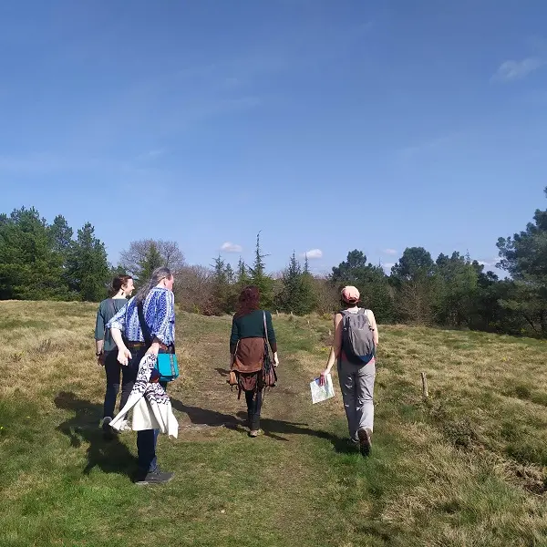 randonnée_contée_Néant-sur-Yvel_Destination_Brocéliande