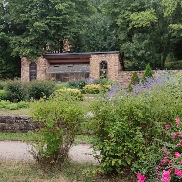 22-Jardin des Eveques