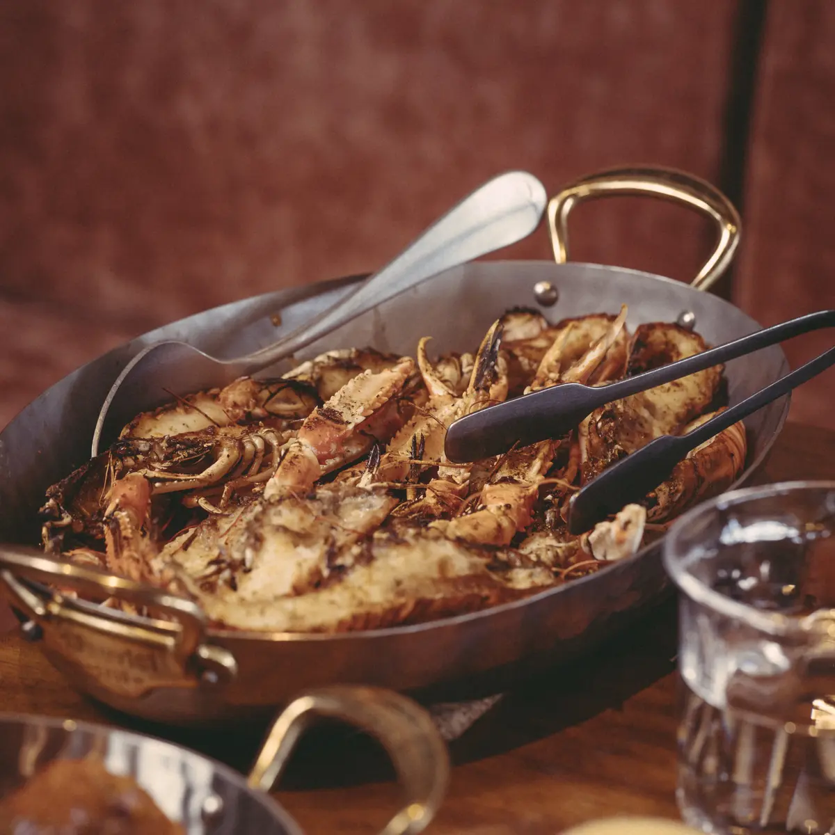 Le Bistrot de Cancale