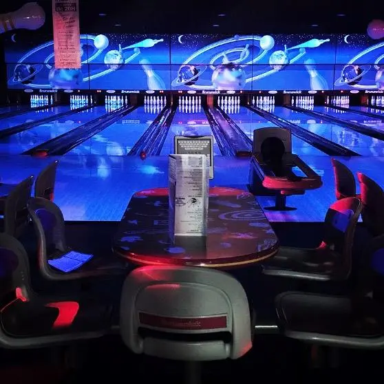 22405926_1216709635095482_5605054802135366772_n