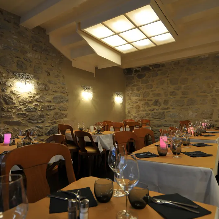 Restaurant l'Intra Muros.jpg