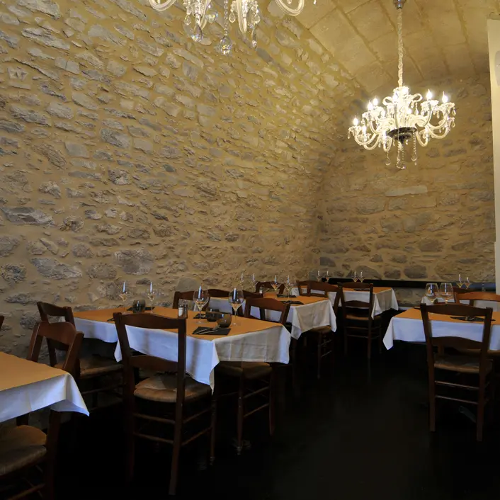 Restaurant l'Intra Muros.jpg