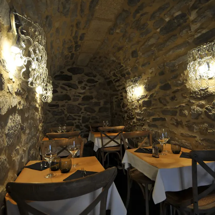 Restaurant l'Intra Muros.jpg