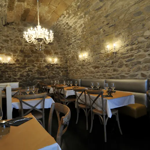 Restaurant l'Intra Muros.jpg