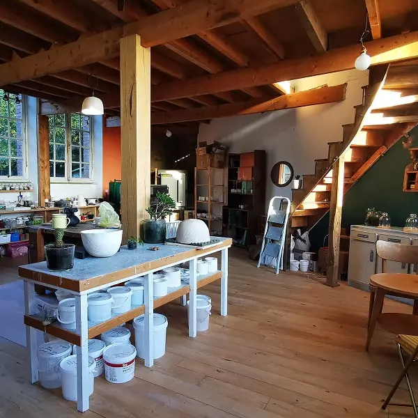 Atelier_paM_céramiste3_MAURON_DESTINATIONBROCELIANDE