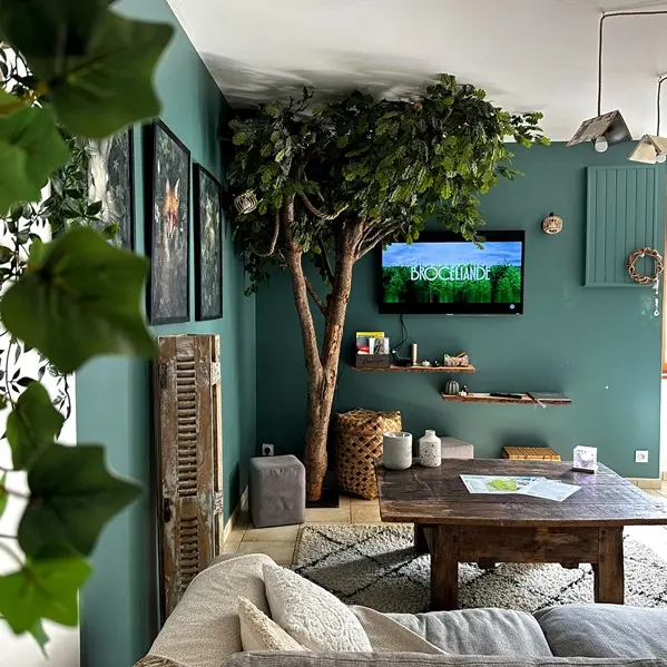 25_13_1178_JulieRodrigue_LaCachetteEnchantee