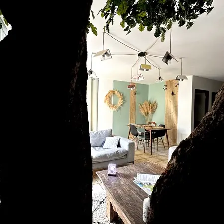 25_13_1179_JulieRodrigue_LaCachetteEnchantee