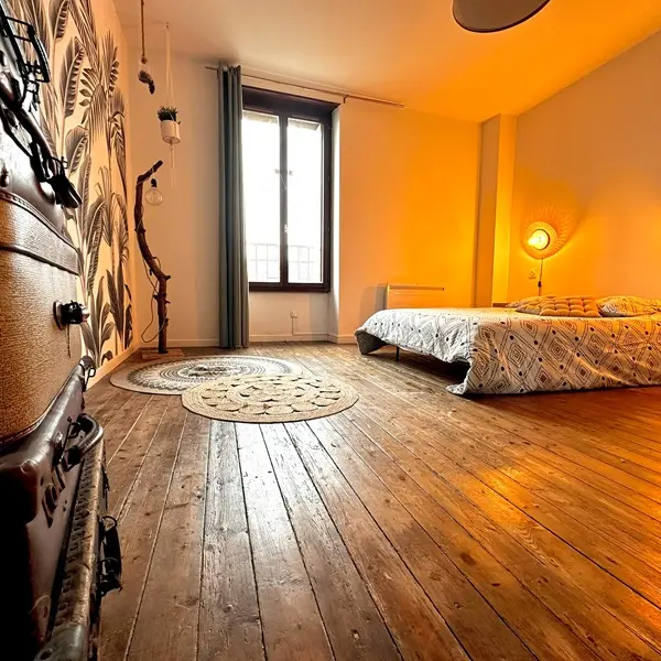 25_13_11710_JulieRodrigue_LaCachetteEnchantee