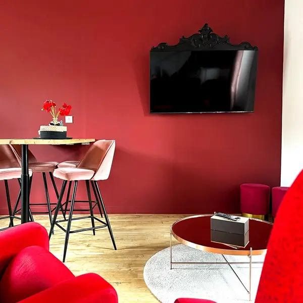 25_13_1590_JulieRodrigue_CasaRosa