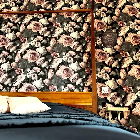 25_13_1591_JulieRodrigue_CasaRosa