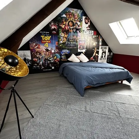 25_13_1592_JulieRodrigue_CasaRosa