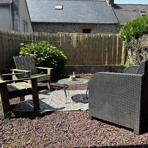 25_13_1593_JulieRodrigue_CasaRosa