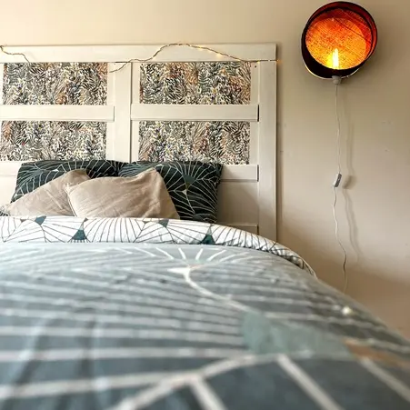 25_13_1600_JulieRodrigue_CasaPommiers