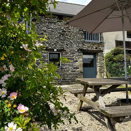 25_13_1601_JulieRodrigue_CasaPommiers