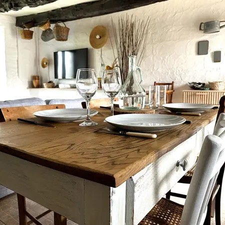 25_13_1602_JulieRodrigue_CasaPommiers