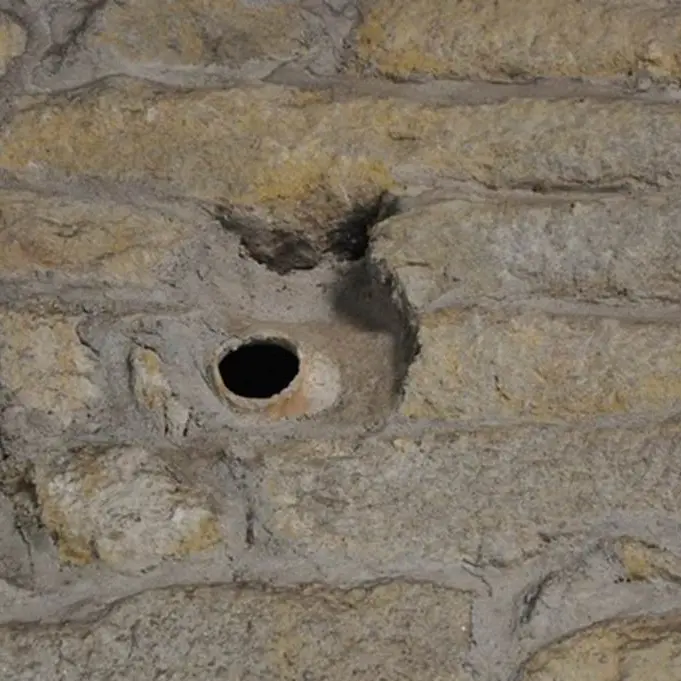 Eglise-Notre-Dame-de-Lorette-Roudouallec-Pays-Roi-Morvan-Morbihan-Bretagne-Sud