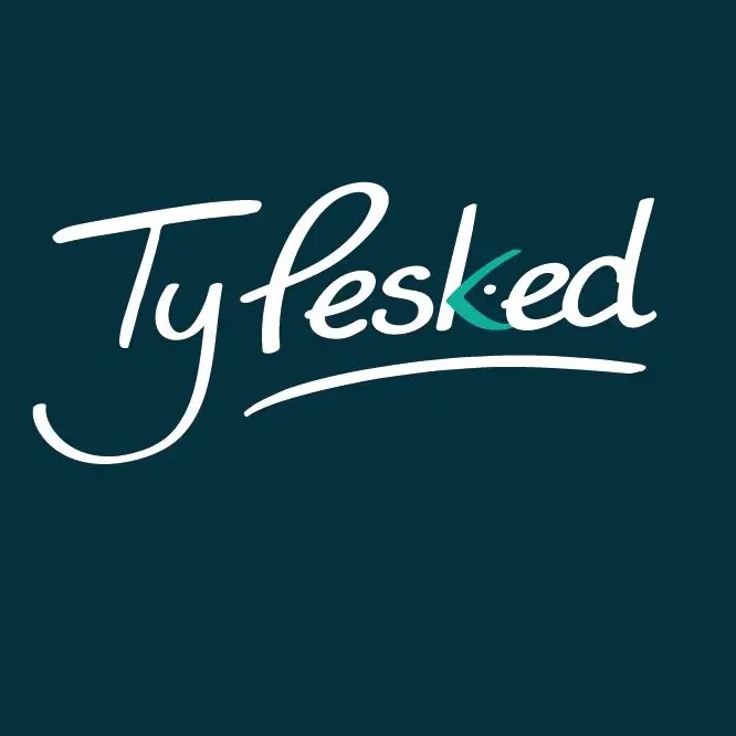 253501535_4594348933952785_4685742527198866529_n