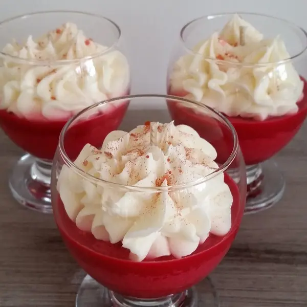 lechaudronabulles_savonnerie_bougiesgourmandes2_artisanat_DestinationBrocéliande