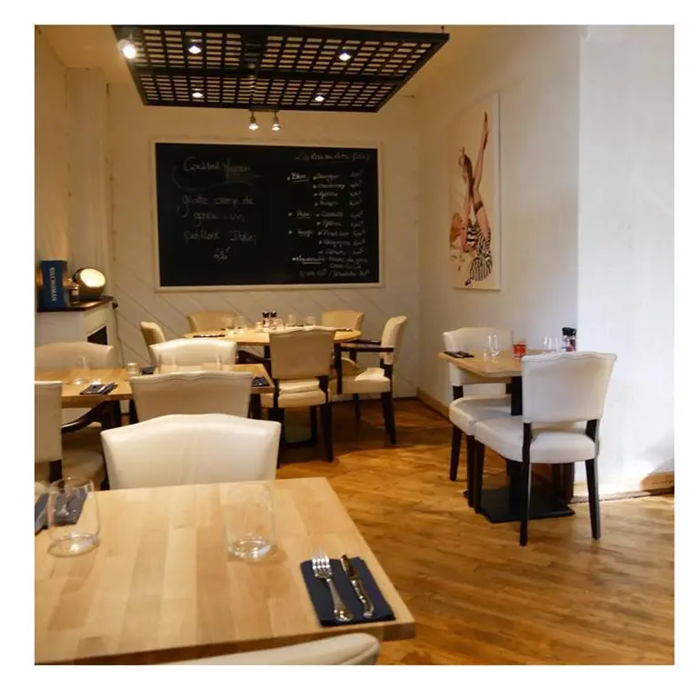 Restaurant-Eden-Vannes-Golfe-du-Morbihan-Bretagne sud