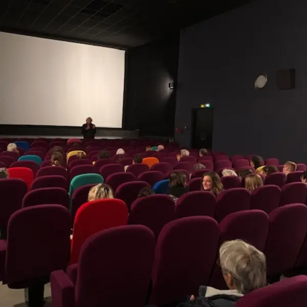 279891786_5423202487712290_3133639855323656500_n[1]