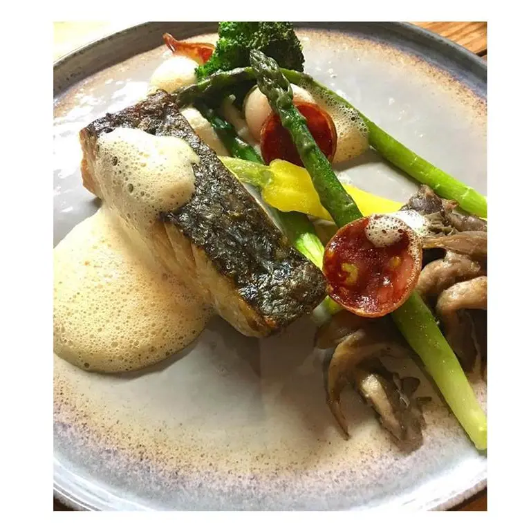 Restaurant-Eden-Vannes-Golfe-du-Morbihan-Bretagne sud