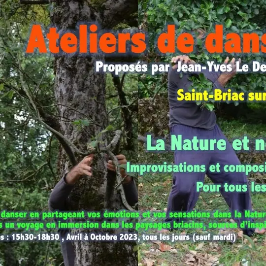 3 - COMPAGNIE DU CHORATRE