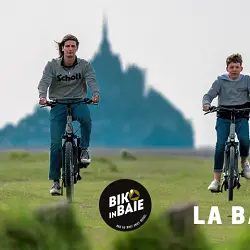 Google my business Header - 1