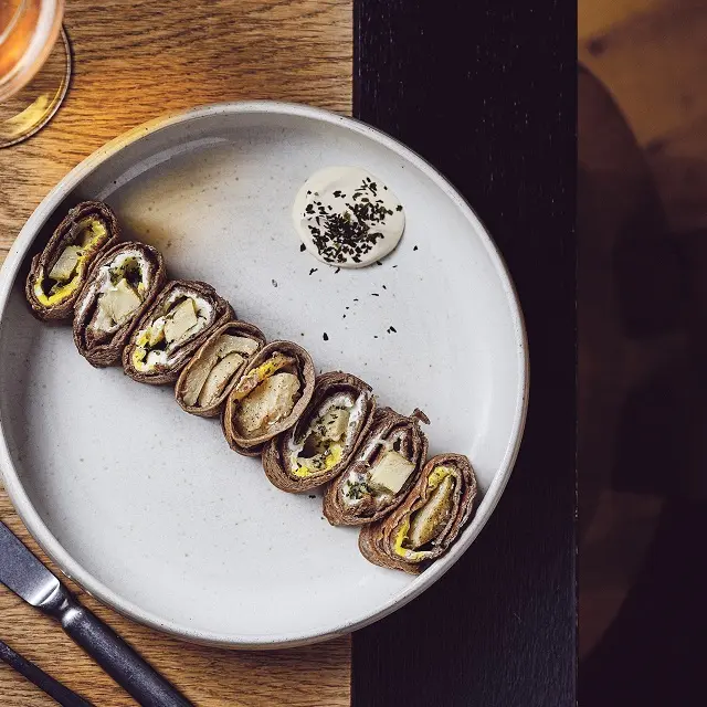 Crêperie-Breizh Café-Cancale