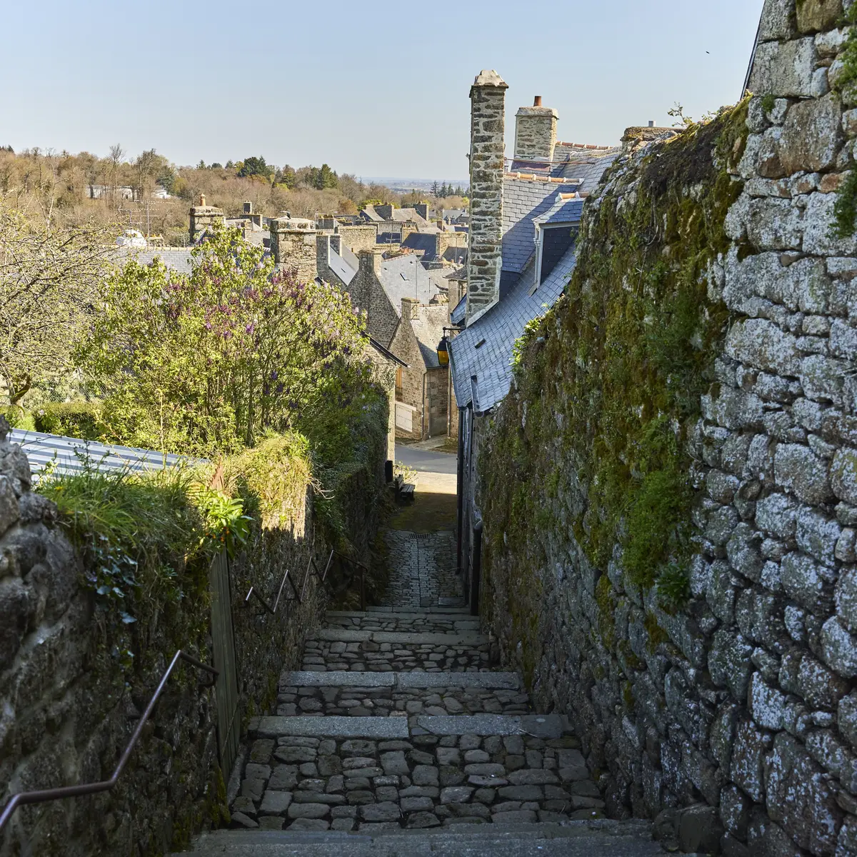 3.Moncontour21@aLamoureux_D6A9848_valide2031