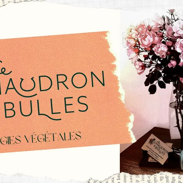 lechaudronabulles_savonnerie_bougies_artisanat_DestinationBrocéliande2