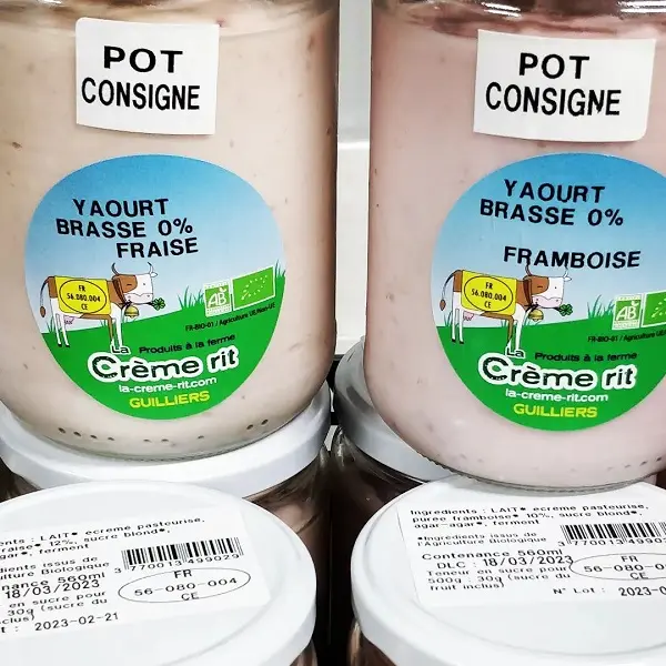 la_creme_rit_vente_ferme_Guilliers_Morbihan