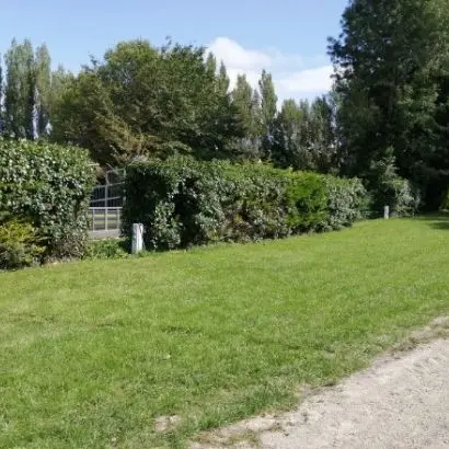 35-ille-et-vilaine-saint-guinoux-aire-campingcarpark-aire