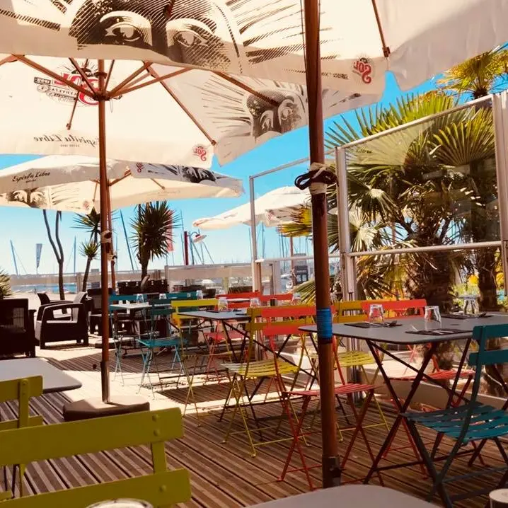 36525203_468051716974425_6829184870372081664_n