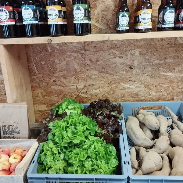 boutique_epicerie_maraichage_bio_ferme_coetbily_meneac_DestinationBroceliande