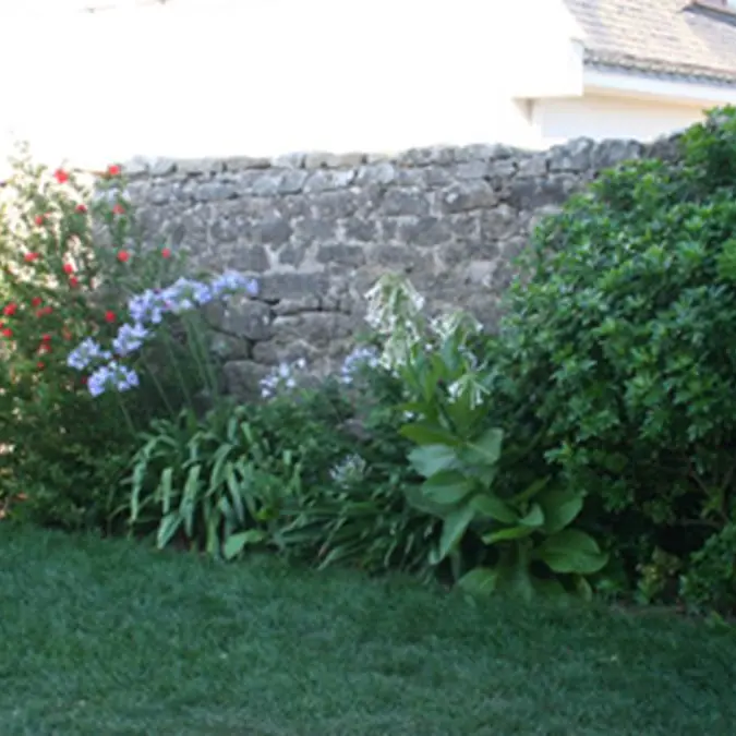 3-Plouharnel-Morbihan-Bretagne-Sud