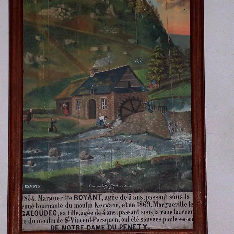 chapelle-ex-voto-penety-persquen-morbhihan-bretagne-sud