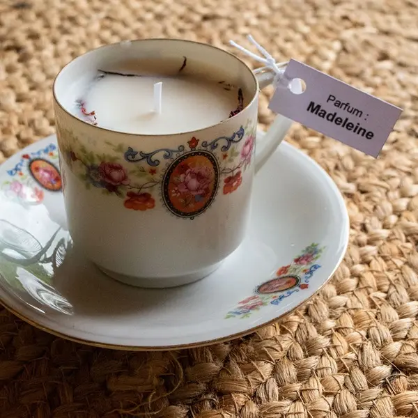 bougie_artisanat_fleur-et-papillon_stbrieucdemauron_DestinationBroceliande