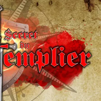 templier2
