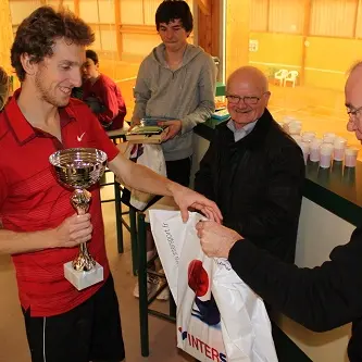 tennis club cancalais2