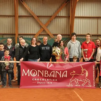 tennis club cancalais3