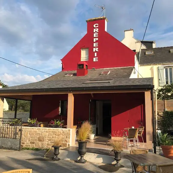 ChezTantePhineSaintPierreQuiberon3