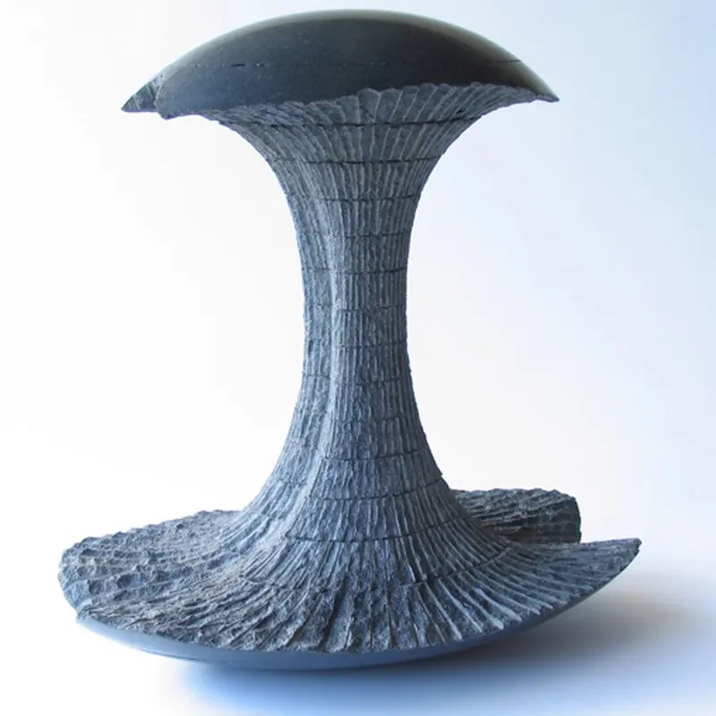 trognon-granit-collection-de-l-artiste-1--2