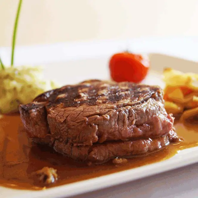 viande-restaurant