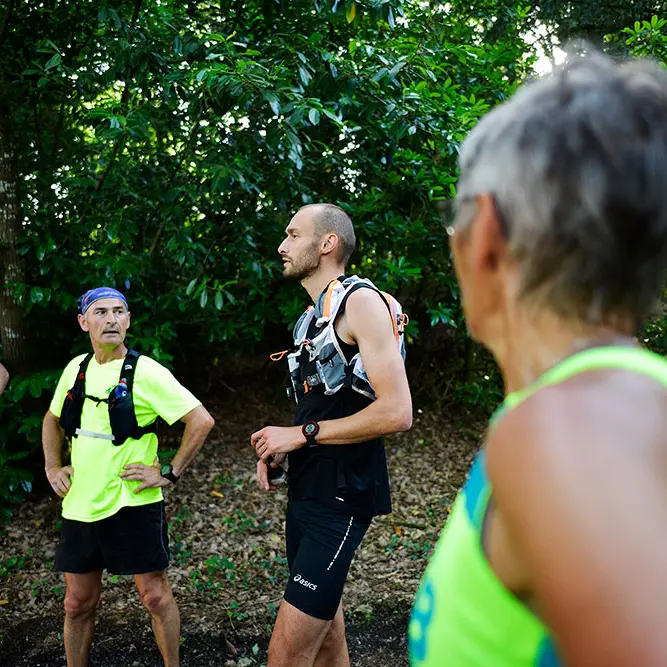 Kobu coaching à Pléchatel