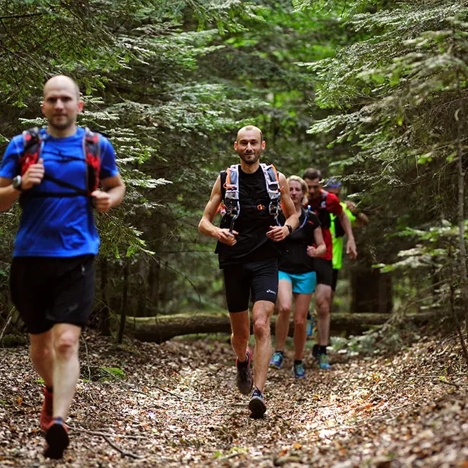 Kobu coaching à Pléchatel